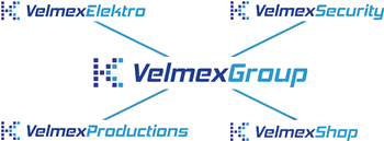 Velmex Group Velmex Group